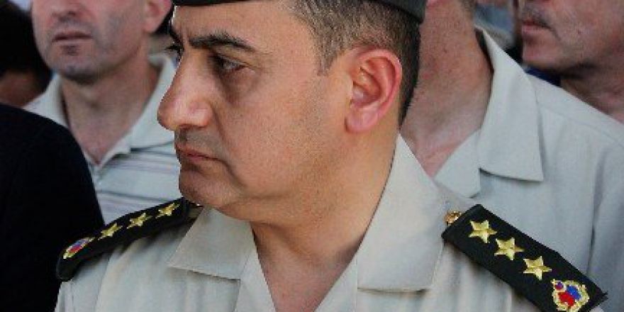 Darbecilere Karşı Halkın Yanında Oldu