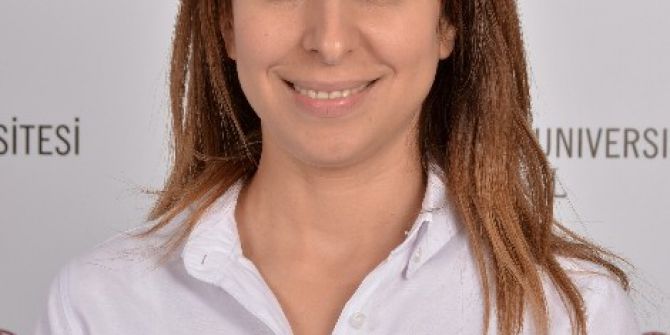 Nöroloji Alanında “Yılın Makalesi Ödülü” Ydü’ye Verildi