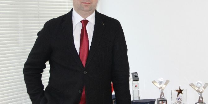 Adres Patent’ten, Patent Kanunu İle İlgili Açıklama