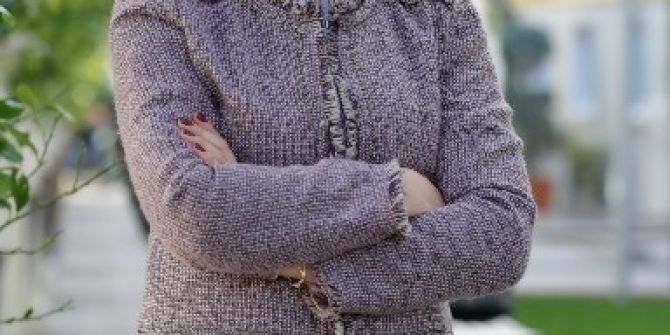 Kış Hastalıklarına Karşı İlaç Değil ’Süper Gıda’