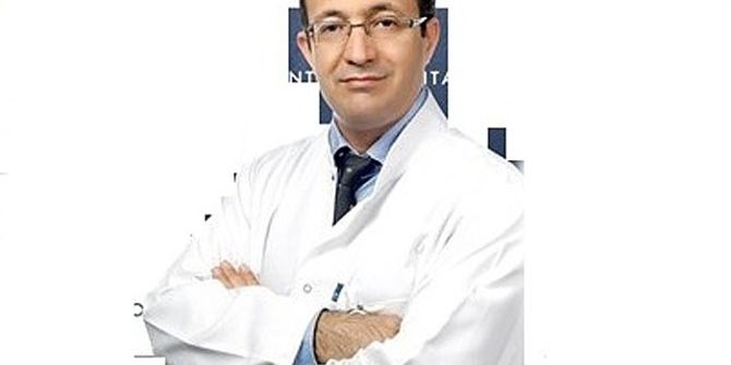 Kadınlarda Burun Estetiğine Dikkat