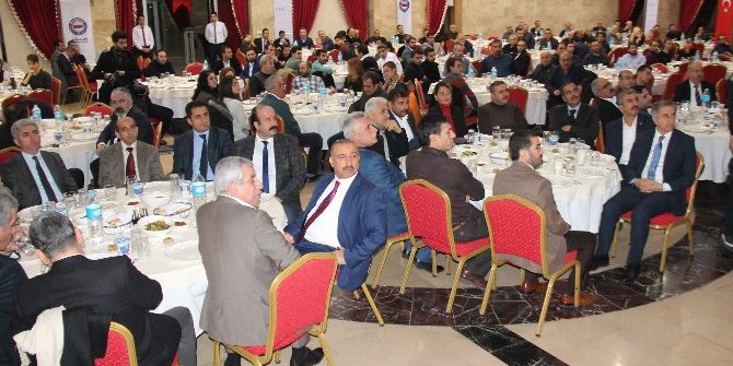 Ben-bir Sen’nin 23. Kuruluş Yıldönümü