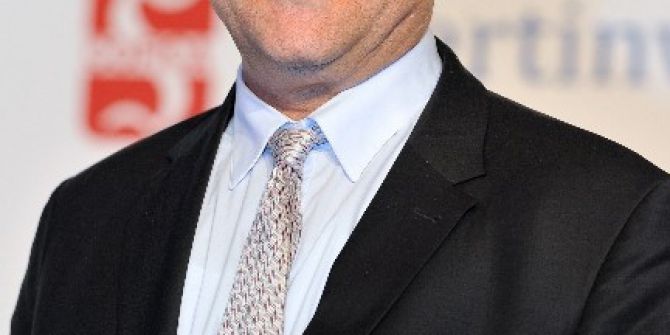 Artık Her Yılın 3. Çarşambası ’Dünya Bakliyat Günü’ Olarak Kutlanacak