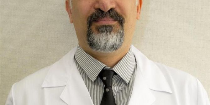 Aşırı Tuzlu Yiyenlerde Felç Riski Ortaya Çıkıyor