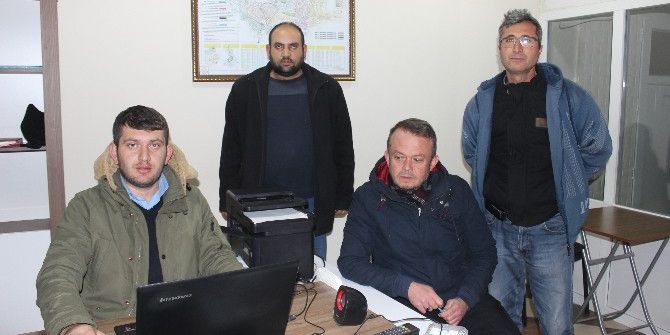 Sefer Sayıları Artırıldı