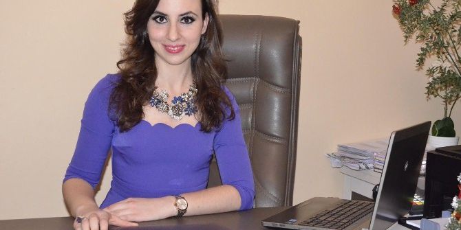 Kış Aylarında Soğuktan Koruyan Besinler