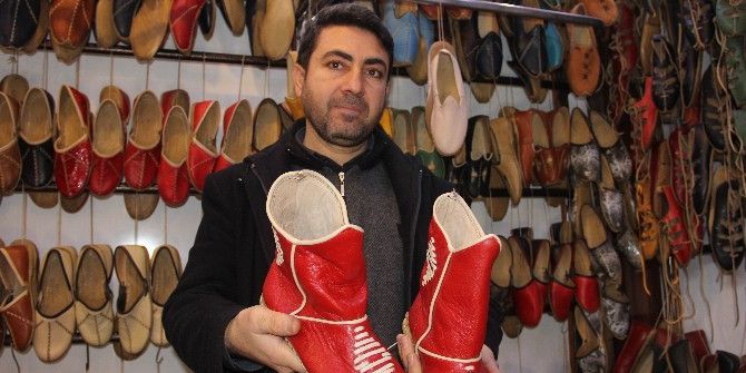 Rusya İle İlişkilerin Düzelmesi Otelcilerden Çok Onlara Yaradı