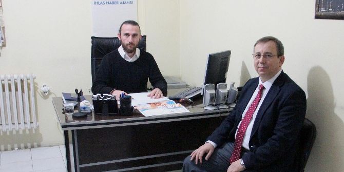 Trakya Üniversitesinden ‘Öğrenci Dostu Apartman’ Projesi