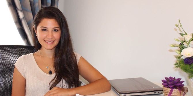 Detoks Toksinlerden Arındırıyor