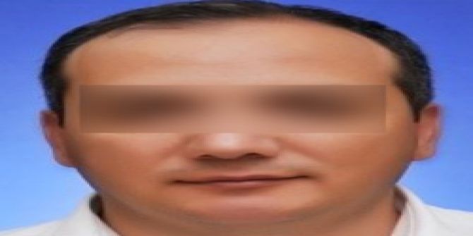 Öğretmenin Öğrencilerini Taciz Ettiği İddiası