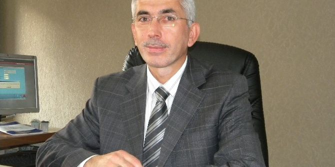 Fatsa’da Bin 596 Kişi Doğdu, 605 Kişi Öldü