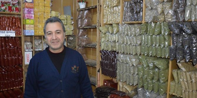 120 Yıldır Bildiklerini Aktarıyorlar