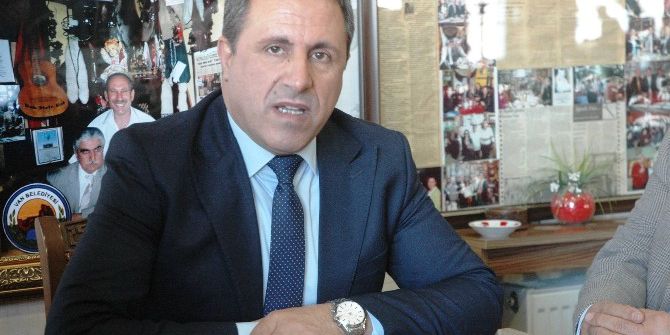 Van’da İki Ayda 70 Milyon Euroluk Yatırım Kararı