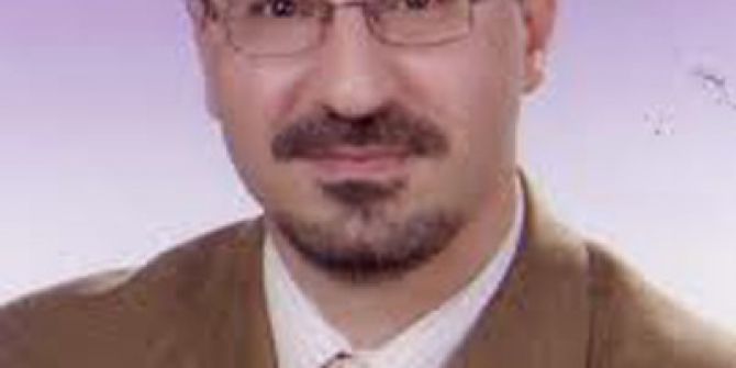 Ünlü Psikolog "Gürültü" Kavgasında Öldürüldü