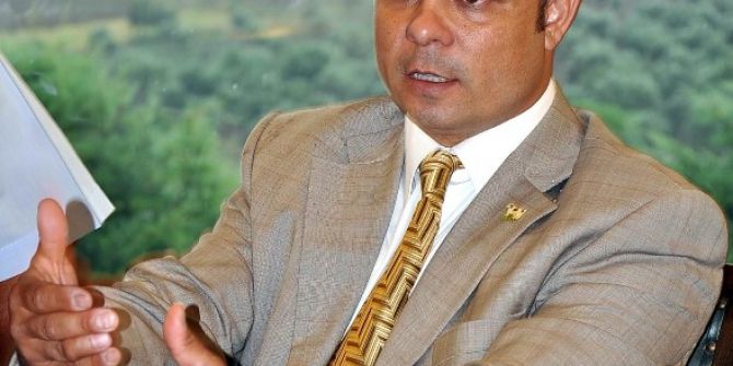 Sözleşmesi Olmayan İşletmeler Çiğ Süt Toplayamayacak