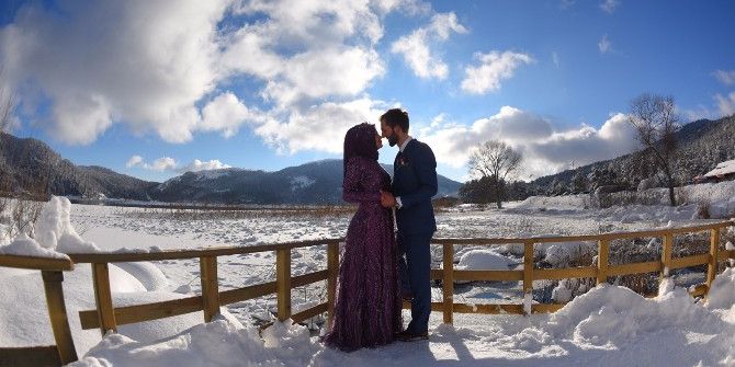 Efteni Abanta Rakip Oldu