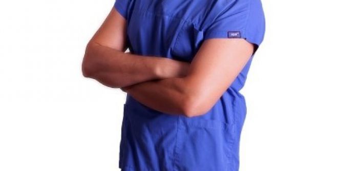 Kulak Çınlaması Tümör Habercisi Mi?