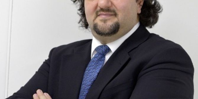 Çatıder Çatı Çökmelerine Karşı Uyardı