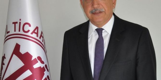 İtso 2017’de De Cumartesi Ve Mesai Sonrası Hizmete Devam