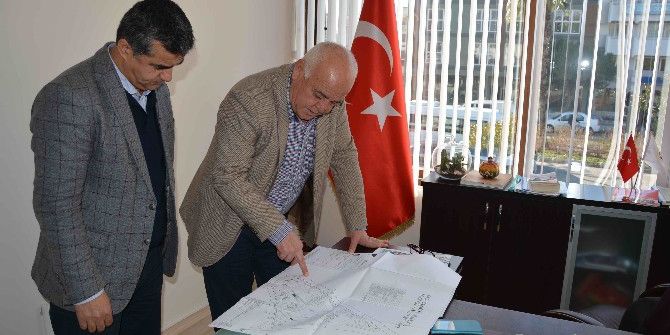 Ortaca Belediyesinden Spor Turizmi Atağı