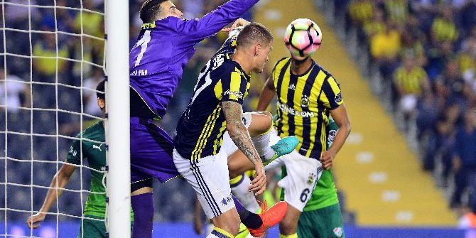 Harun Tekin ‘Dalya’ Diyecek