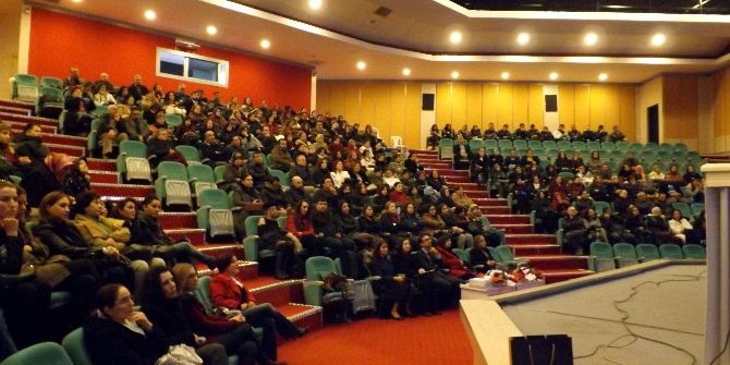 Diyaliz Merkezlerinde Enfeksiyon Gelişiminin Önüne Geçilecek