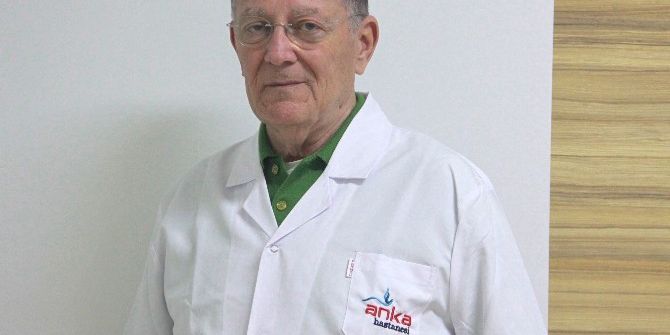 Kadınların Korkulu Rüyası ’Meme Kanseri’