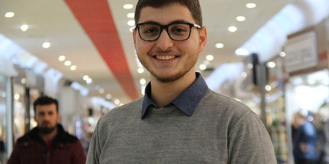 Ortaköy Saldırısından Kıl Payı Kurtulan Turistler Dolandırıcıların Tuzağına Düştü