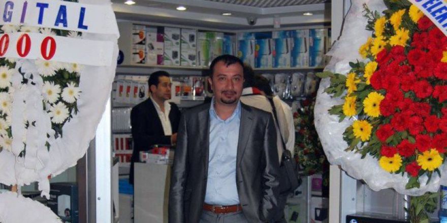 Tatilcilere Hırsızlık Uyarısı