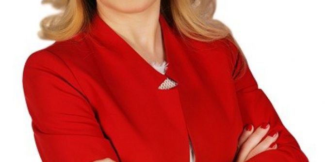 Kişilik Bozukluğuna Dikkat