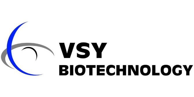 Türk Şirketi Avrupalı Firmalarla Yarışıyor, Türk Halkının Oylarını Bekliyor