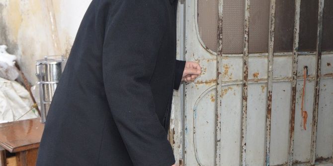 Sancaktepe Belediyesi’den İhtiyaç Sahiplerine Sıcak Yemek