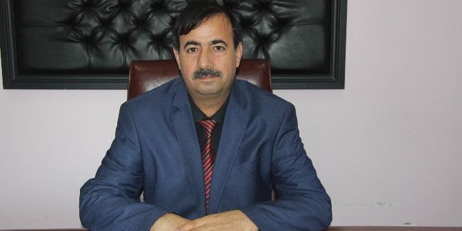 Emlak, Su Ve Çtv Borçları Ptt’den Ödeniyor