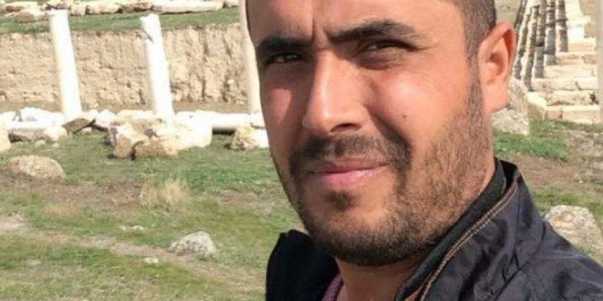 Denizli Buldan’da Motosiklet Kazası: 1 Ölü