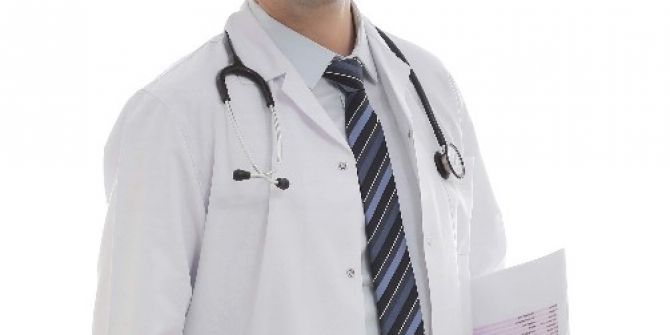 Midedeki Kemirici Ağrının Sebebi Ülser Olabilir