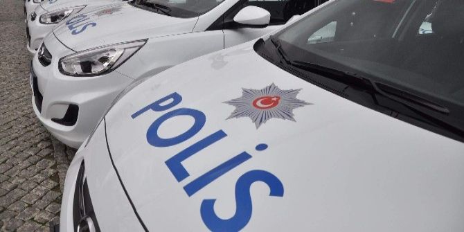 Dhkp-c Bahanesiyle Dolandırıcılık