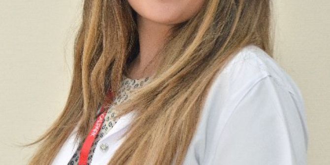 Uzmanlardan Öğrencilere Beslenme Uyarısı