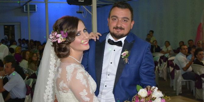 Nikahta Büyükşehir Farkı