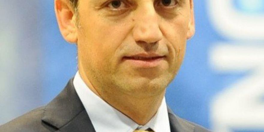 Turkcell’de Üst Düzey Atamalar