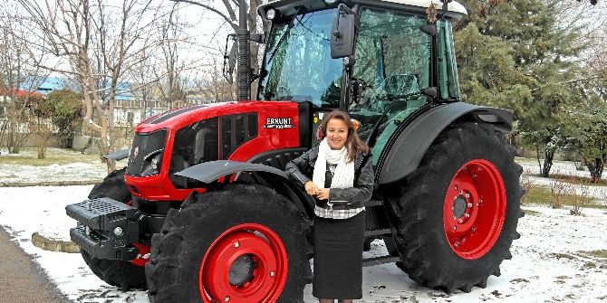 Kdv Oranları İthalatçıya Yarıyor, Yerli Üretimi Zorluyor