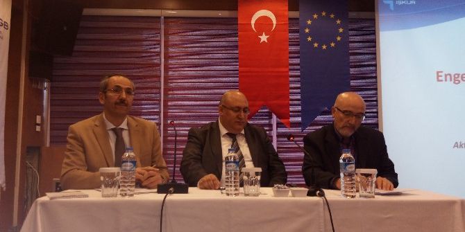 Engelli Bireylere Sağlık Turizminde İş Fırsatı