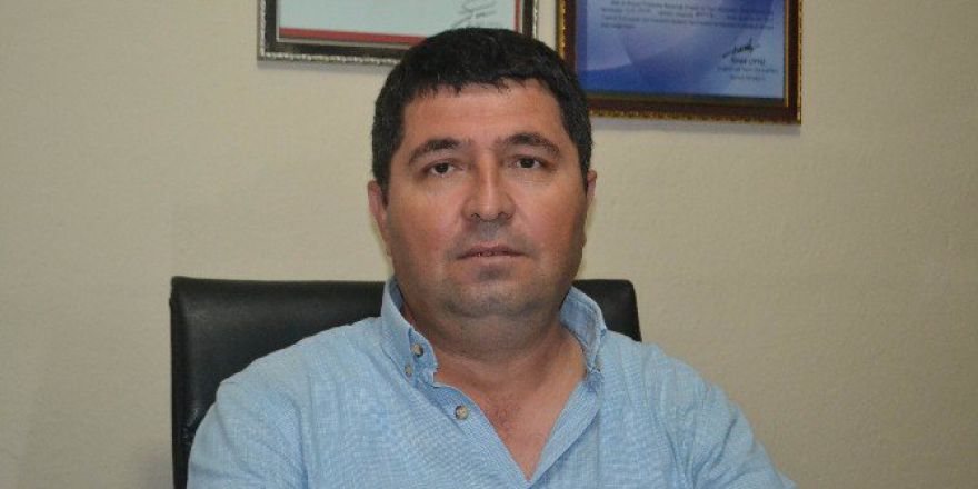 Engellilerin Duyarlılık İsteği