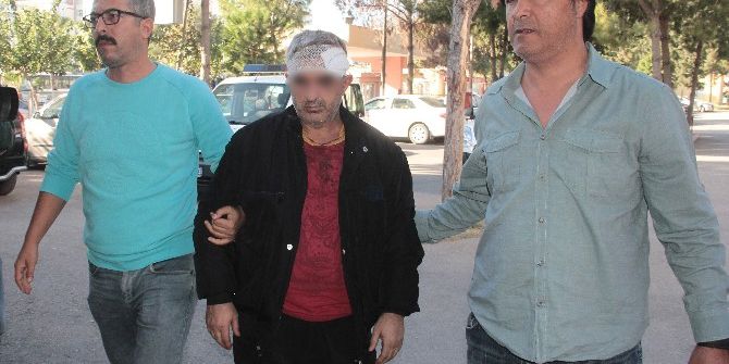 Çıraklarına Cinsel İstismarda Bulunan Fırıncıya 73 Yıl Hapis İstendi