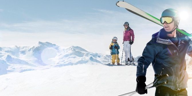 Turkcell Platinum, Müşterilerine Kartalkaya’daki Avantajlarını Açıkladı