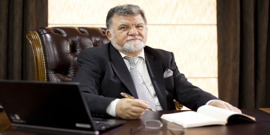 Emin Şirketler Grubu: “Türkiye Milli İradeye Sahip Çıktı”