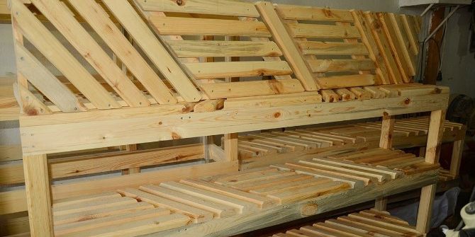 Seyitgazi Belediyesi Çalışıyor