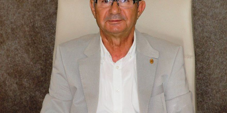 Esnaflardan Ortak Bildiri