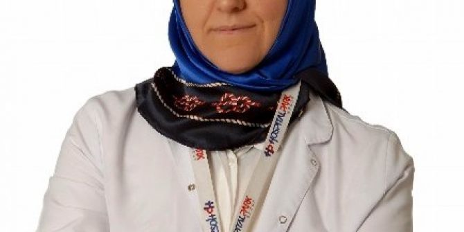 Çocuklarda Alerjik Astım Uyarısı