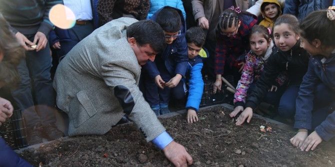 Artvin’in Çehresi Değişecek