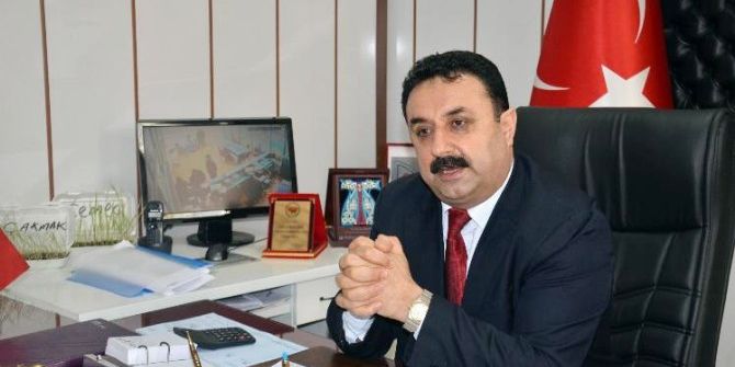 Tütün Üreticileri Dövizdeki Artıştan Pay İstiyor